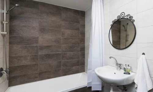 1 easy-vacations.com דירת אירוח שטראוס 10