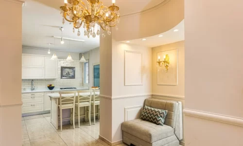 1 easy-vacations.com דירת אירוח תכלת מרדכי 14