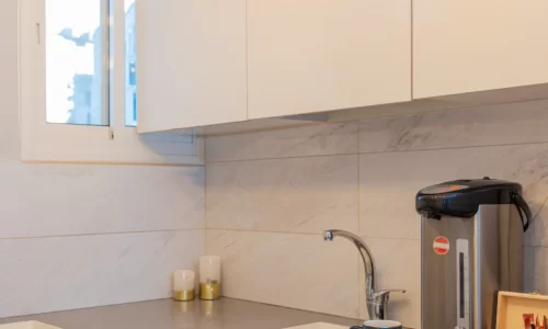 10 easy-vacations.com דירת אירוח עובדיה 18