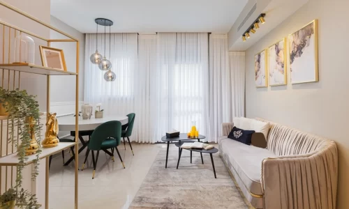 10 easy-vacations.com דירת אירוח שטראוס 10