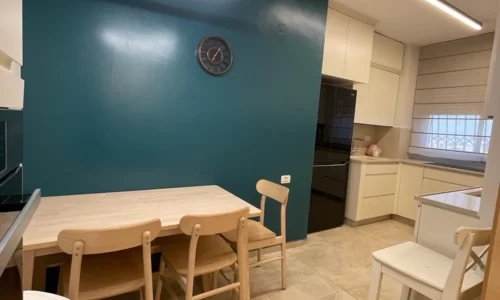 10 easy-vacations.com דירת אירוח שרי ישראל 9