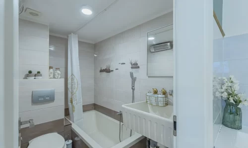 11 easy-vacations.com דירת אירוח חברת שס 18