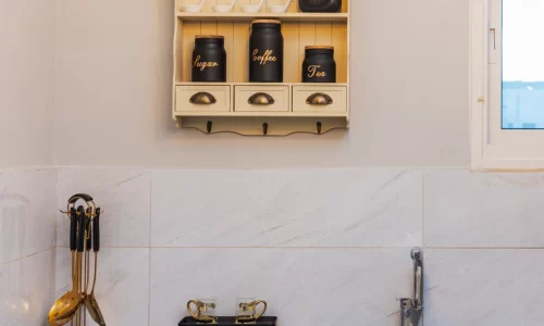 11 easy-vacations.com דירת אירוח עובדיה 18