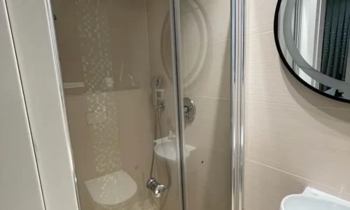 11 easy-vacations.com דירת אירוח שרי ישראל 9