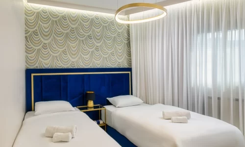 11 easy-vacations.com דירת אירוח תכלת מרדכי 14