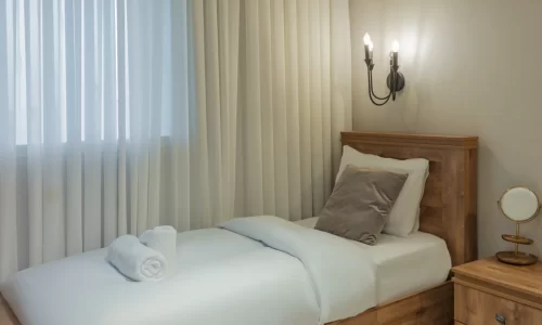 12 easy-vacations.com דירת אירוח עובדיה 18