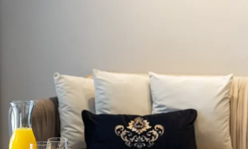 12 easy-vacations.com דירת אירוח שטראוס 10