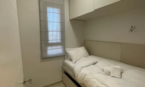 12 easy-vacations.com דירת אירוח שרי ישראל 9