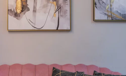 13 easy-vacations.com דירת אירוח עובדיה 18