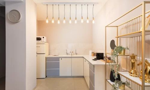 13 easy-vacations.com דירת אירוח שטראוס 10