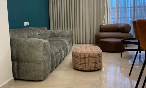 13 easy-vacations.com דירת אירוח שרי ישראל 9