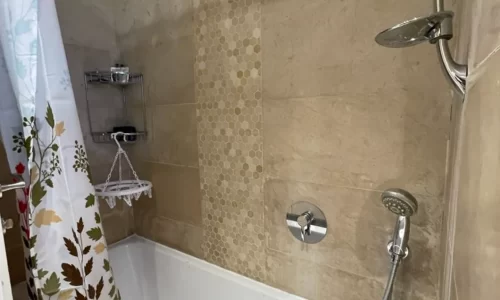 14 easy-vacations.com דירת אירוח שרי ישראל 9