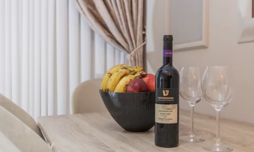 15 easy-vacations.com דירת אירוח עובדיה 18