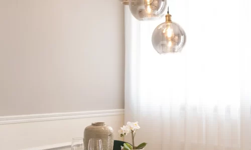 15 easy-vacations.com דירת אירוח שטראוס 10