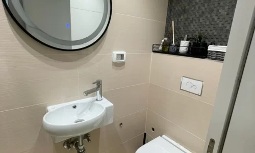 15 easy-vacations.com דירת אירוח שרי ישראל 9