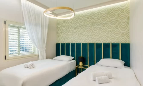 15 easy-vacations.com דירת אירוח תכלת מרדכי 14