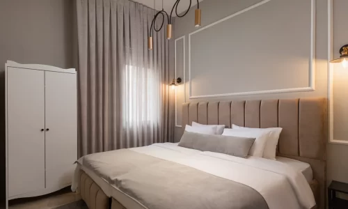 16 easy-vacations.com דירת אירוח שטראוס 10