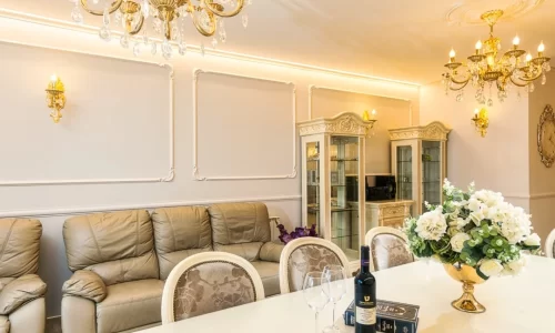 16 easy-vacations.com דירת אירוח תכלת מרדכי 14