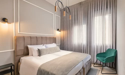 17 easy-vacations.com דירת אירוח שטראוס 10