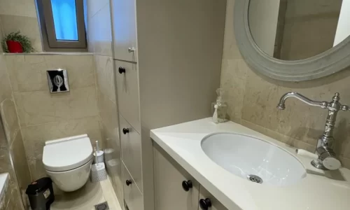 17 easy-vacations.com דירת אירוח שרי ישראל 9