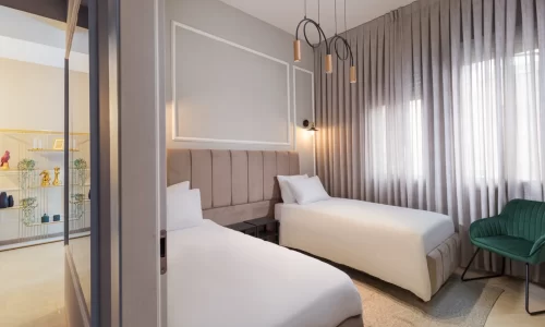 18 easy-vacations.com דירת אירוח שטראוס 10