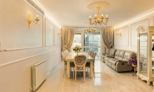 19 easy-vacations.com דירת אירוח תכלת מרדכי 14