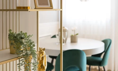 2 easy-vacations.com דירת אירוח שטראוס 10