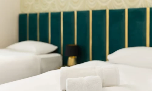 2 easy-vacations.com דירת אירוח תכלת מרדכי 14