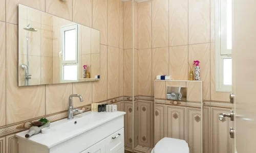 20 easy-vacations.com דירת אירוח תכלת מרדכי 14