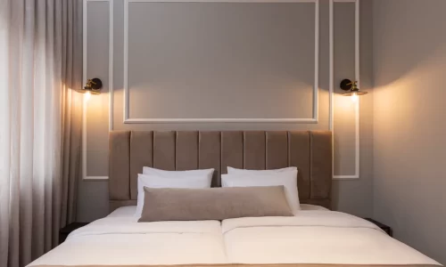 21 easy-vacations.com דירת אירוח שטראוס 10