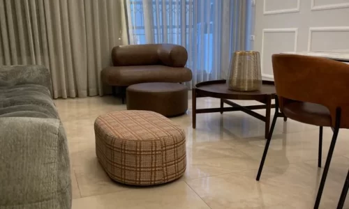 21 easy-vacations.com דירת אירוח שרי ישראל 9