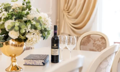 21 easy-vacations.com דירת אירוח תכלת מרדכי 14