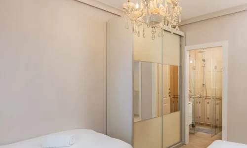 22 easy-vacations.com דירת אירוח תכלת מרדכי 14