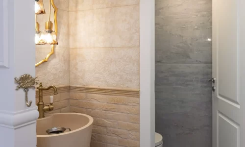 24 easy-vacations.com דירת אירוח תכלת מרדכי 14