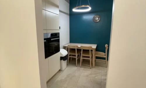 25 easy-vacations.com דירת אירוח שרי ישראל 9