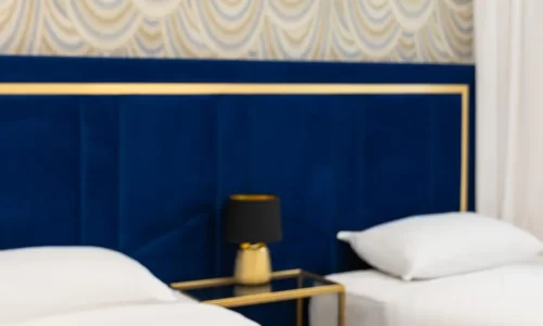 25 easy-vacations.com דירת אירוח תכלת מרדכי 14