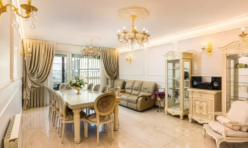 26 easy-vacations.com דירת אירוח תכלת מרדכי 14