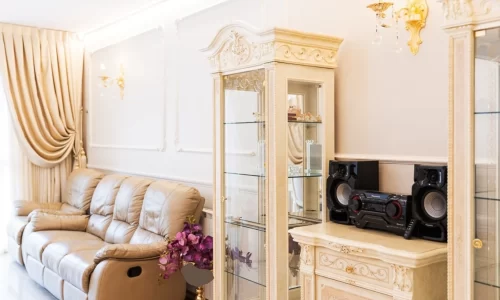 27 easy-vacations.com דירת אירוח תכלת מרדכי 14