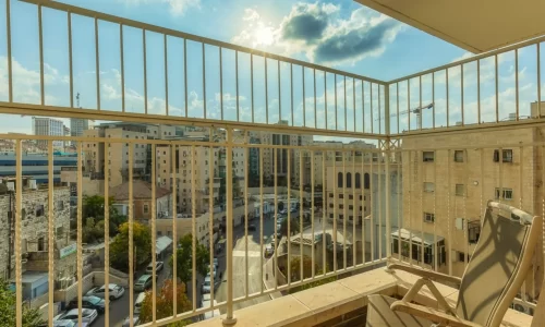 28 easy-vacations.com דירת אירוח תכלת מרדכי 14