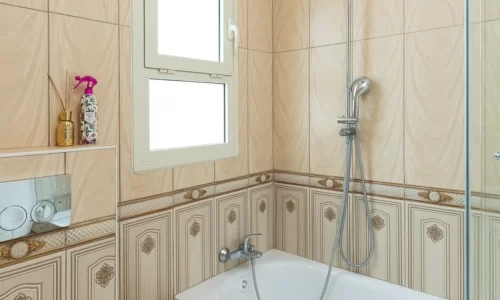 29 easy-vacations.com דירת אירוח תכלת מרדכי 14