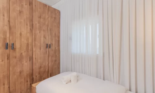 3 easy-vacations.com דירת אירוח עובדיה 18