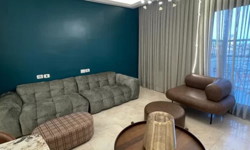 3 easy-vacations.com דירת אירוח שרי ישראל 9