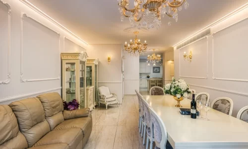 3 easy-vacations.com דירת אירוח תכלת מרדכי 14