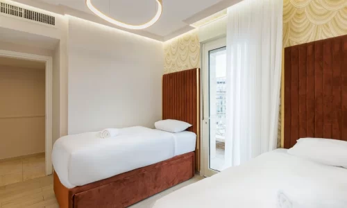 31 easy-vacations.com דירת אירוח תכלת מרדכי 14