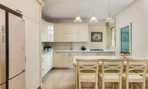 33 easy-vacations.com דירת אירוח תכלת מרדכי 14