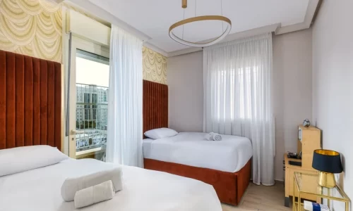 36 easy-vacations.com דירת אירוח תכלת מרדכי 14