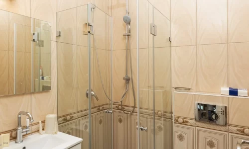 37 easy-vacations.com דירת אירוח תכלת מרדכי 14