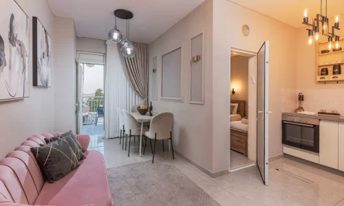 4 easy-vacations.com דירת אירוח עובדיה 18