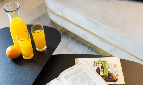 4 easy-vacations.com דירת אירוח שטראוס 10