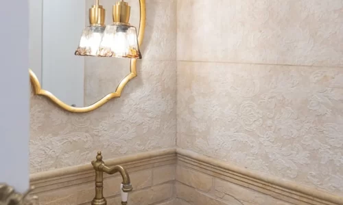 4 easy-vacations.com דירת אירוח תכלת מרדכי 14